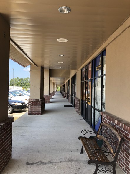 More Photos Of 7755 Magnolia Beach Rd, Denham Springs Unknown For Lease