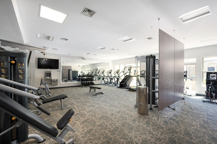 More Photos Of 235-255 Carroll St NW, Washington Apartments For Lease