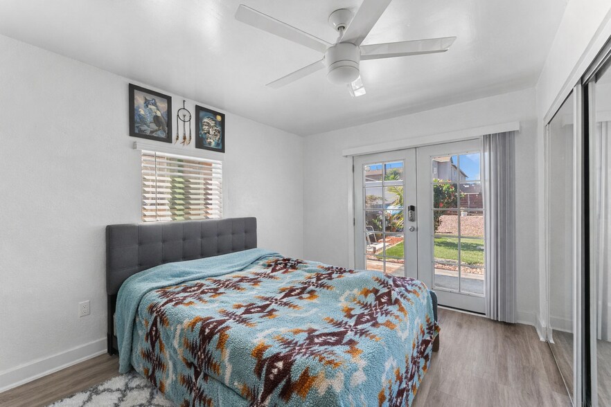 More Photos Of 829 11th St, Imperial Beach Apartments For Sale