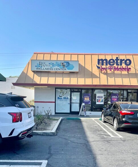 More Photos Of 5819-5835 Bellflower Blvd, Lakewood Unknown For Lease