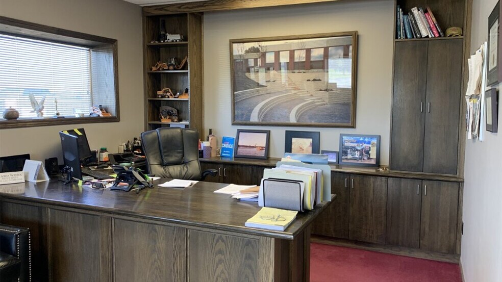 More Photos Of 3280 St Mary's Rd, Winnipeg Service For Sale