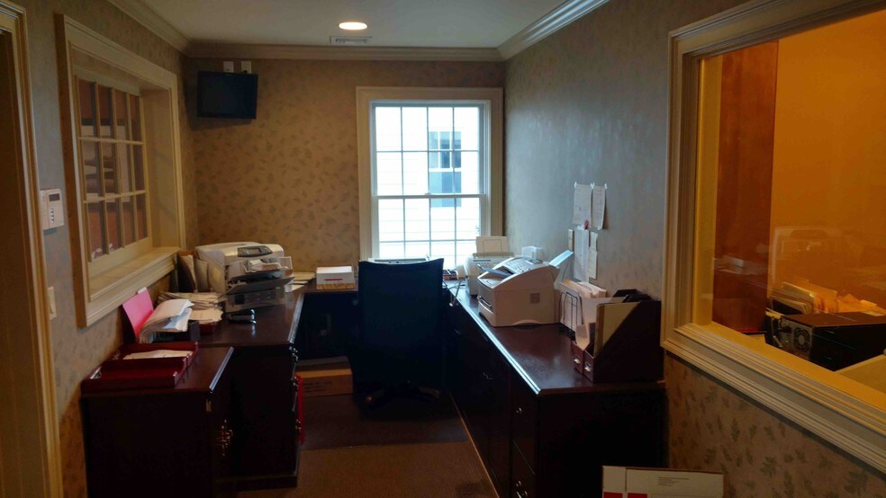 More Photos Of 104 Smith Ave, Mount Kisco Office For Lease