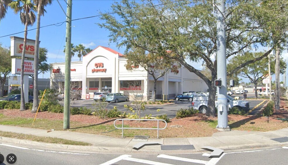More Photos Of 2390 E Bay Dr, Largo Drugstore For Lease