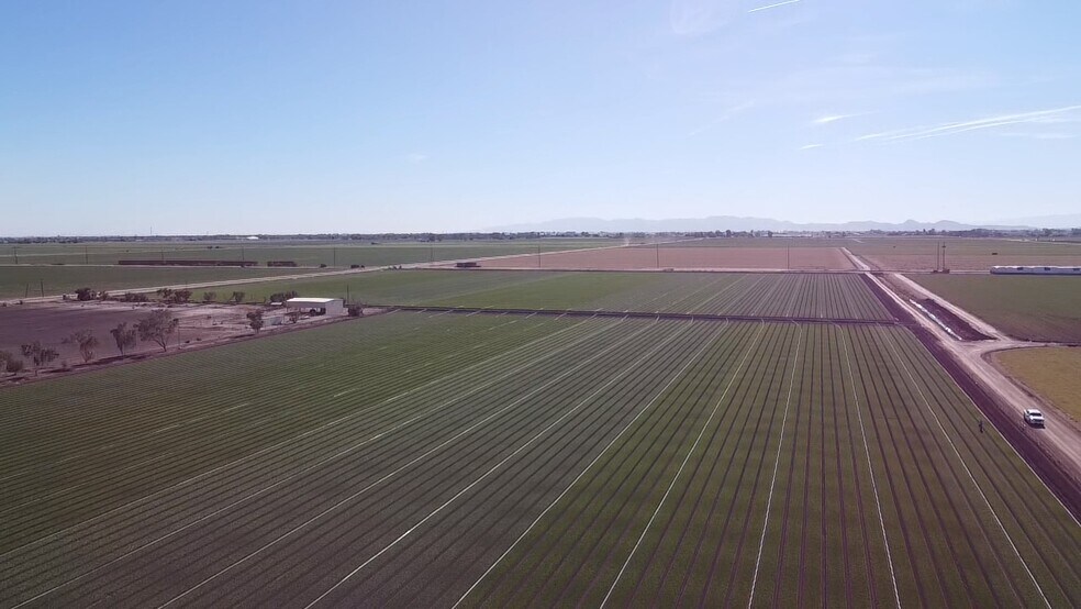 More Photos Of 823 W Aten Rd, Imperial Land For Sale
