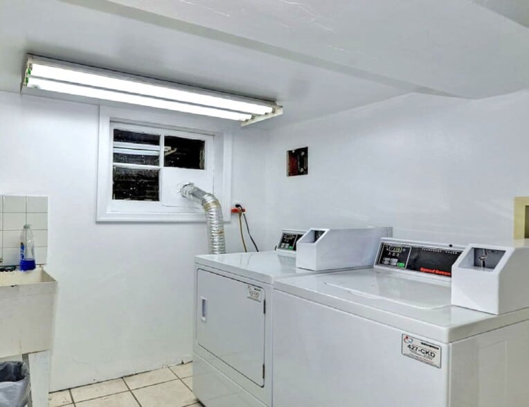 More Photos Of 220 3rd St SE, Washington Multifamily For Sale