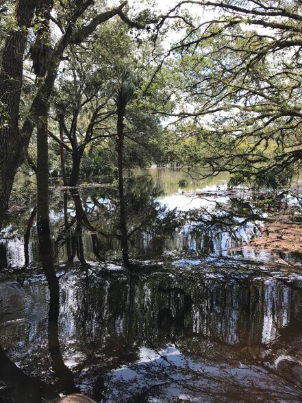 More Photos Of 3893 NW 50th Drive, Okeechobee Land For Sale