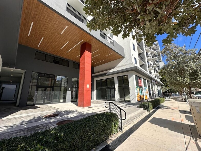 More Photos Of 221 SW 12th St, Miami Apartments For Lease