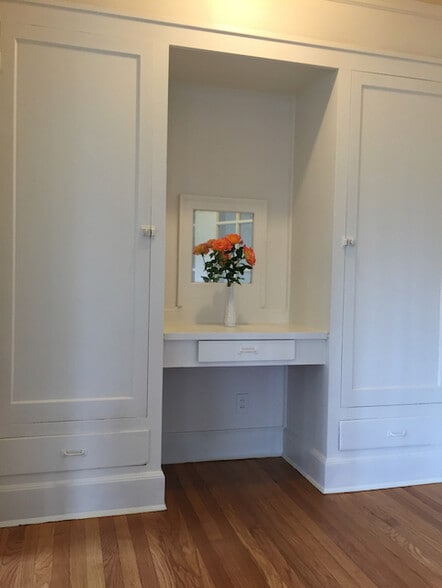 More Photos Of 3080 SE Ankeny St, Portland Apartments For Sale