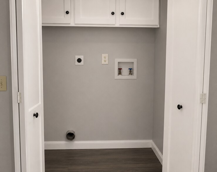 More Photos Of 1820-1824 W Walnut St, Springfield Apartments For Sale