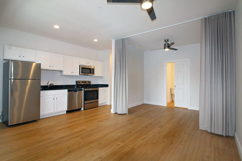 More Photos Of , North Syracuse Unknown For Sale