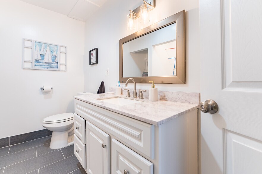 More Photos Of 3809 Ventnor Ave, Atlantic City Apartments For Sale