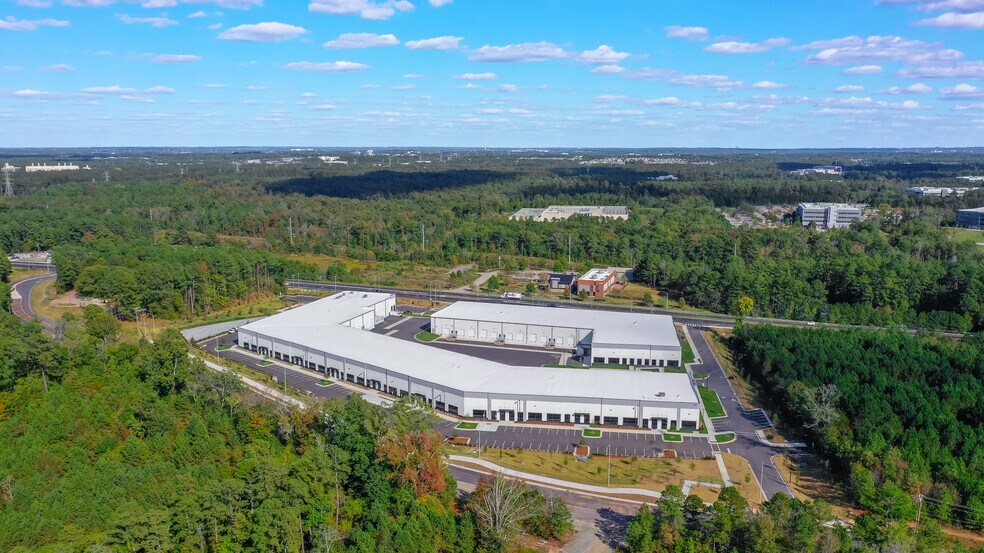 More Photos Of 11724 Green Level Church Rd, Cary Unknown For Lease