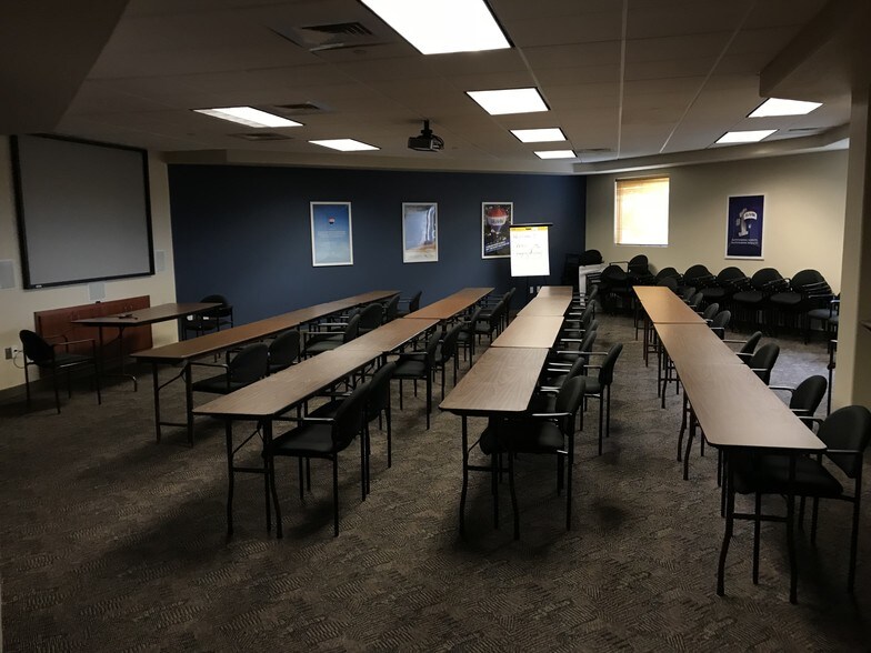 More Photos Of 9737 Wadsworth Pky, Westminster Office For Sale