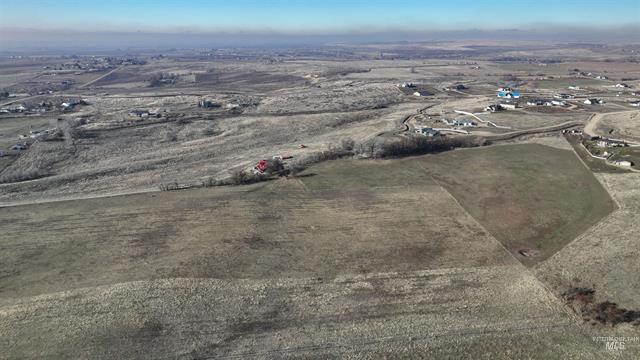 More Photos Of Monarch Rd @ Swallowtail, Caldwell Land For Sale