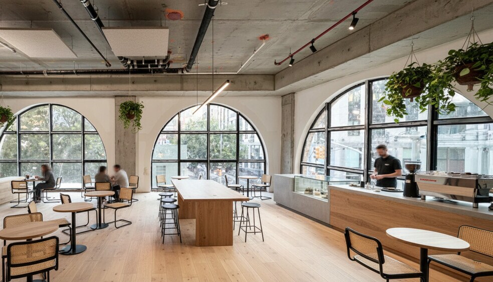 More Photos Of 57 S 6th St, Brooklyn Apartments For Lease