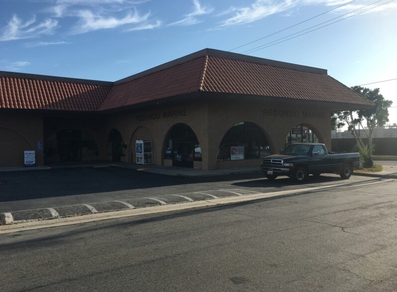 Photo of 1st Floor Ste 1010