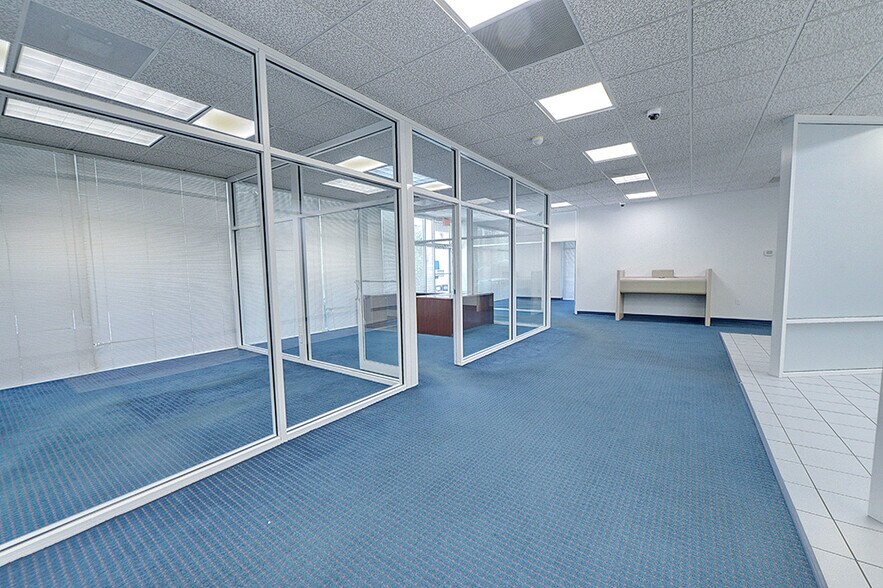 More Photos Of 10241 N Florida Ave, Citrus Springs Bank For Sale