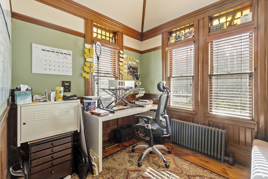 More Photos Of 2 South St, Grafton Office For Lease