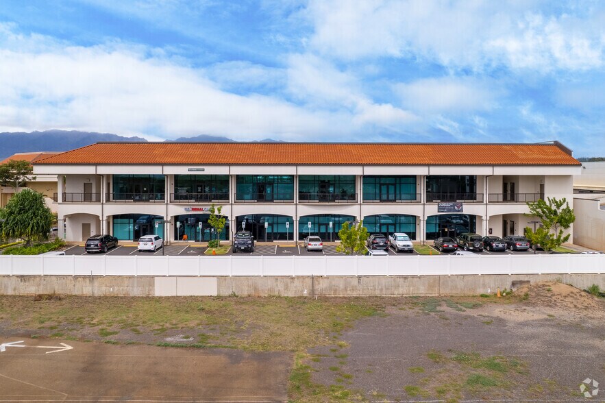 More Photos Of 94-1042 Ka Uka Blvd, Waipahu Storefront Retail Office For Lease