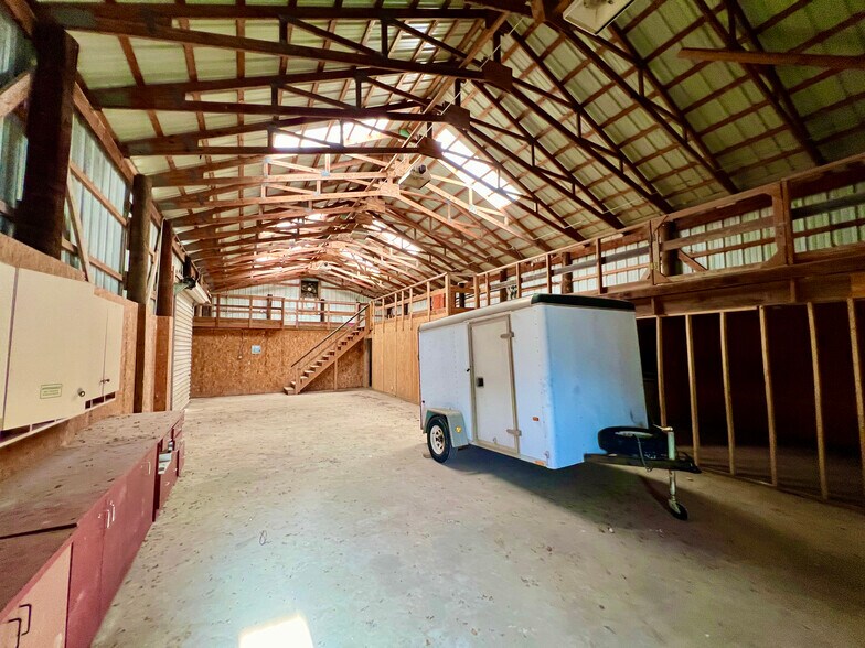 More Photos Of 111 Poehnert Rd, Boerne Land For Sale