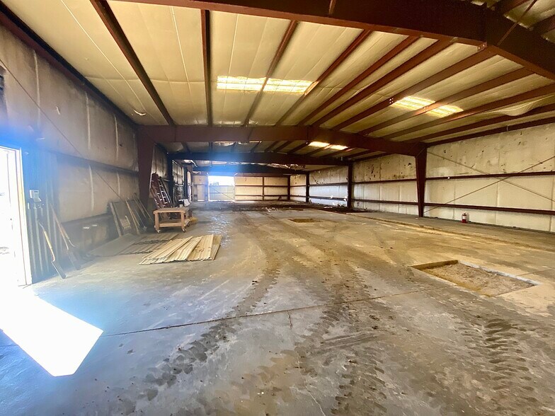 More Photos Of 5345 Marshall St, Arvada Warehouse For Sale