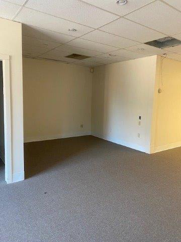 More Photos Of 323 Gonic Rd, Rochester Storefront Retail Office For Lease