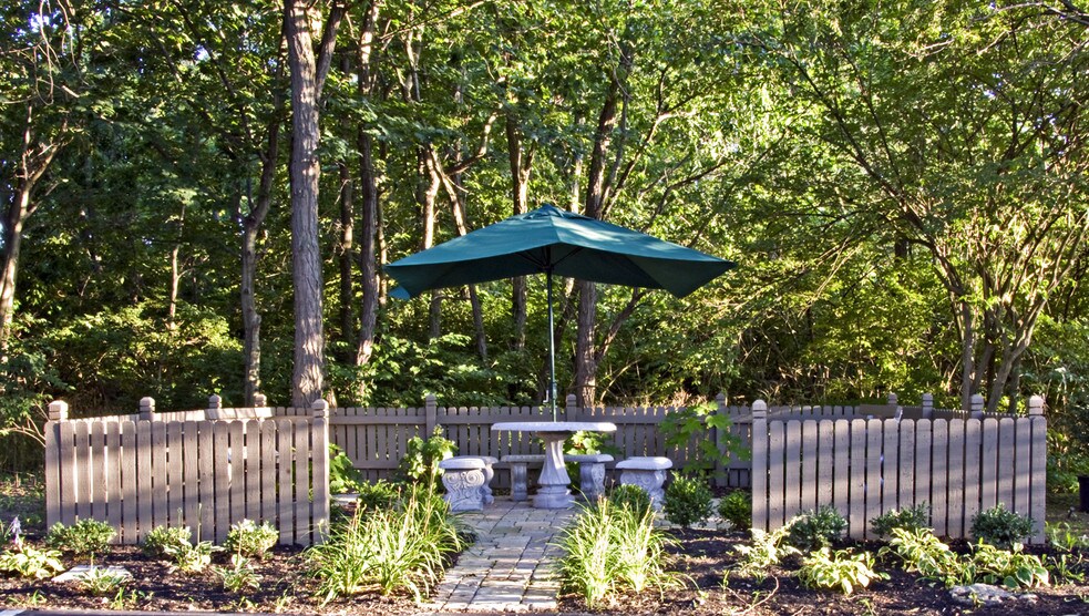 More Photos Of 6099 Riverside Dr, Dublin Office For Lease