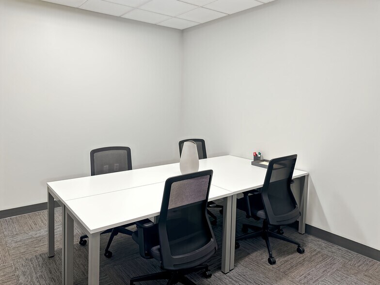 More Photos Of 300 Wharton Cir, Triadelphia Coworking Space