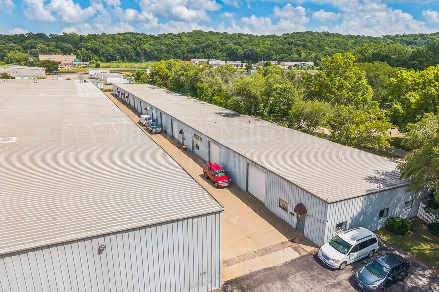 More Photos Of , East Peoria Unknown For Sale