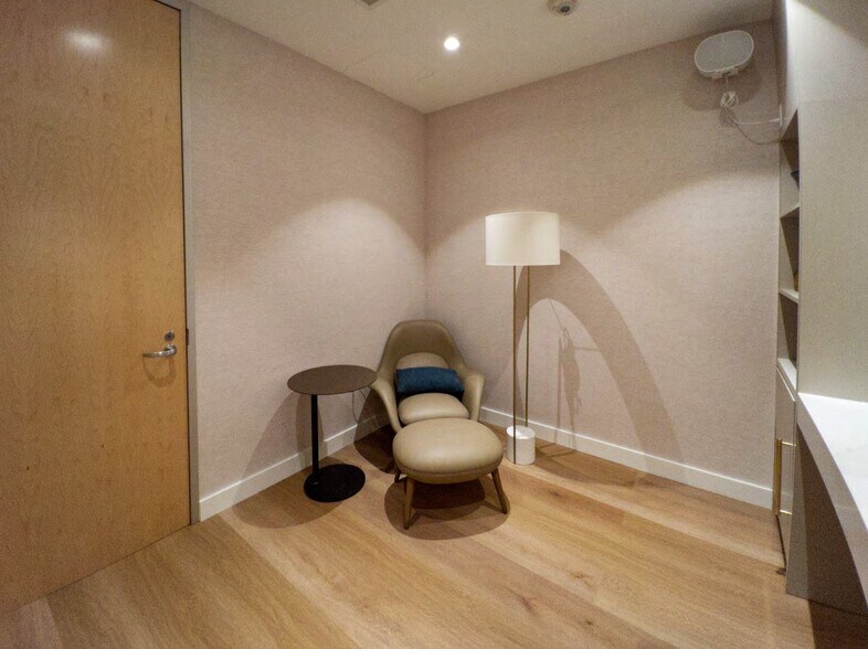 More Photos Of 44 Montgomery St, San Francisco Office For Lease