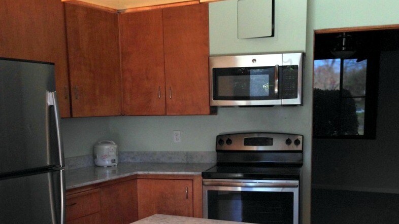 More Photos Of , Fairfield Land For Sale