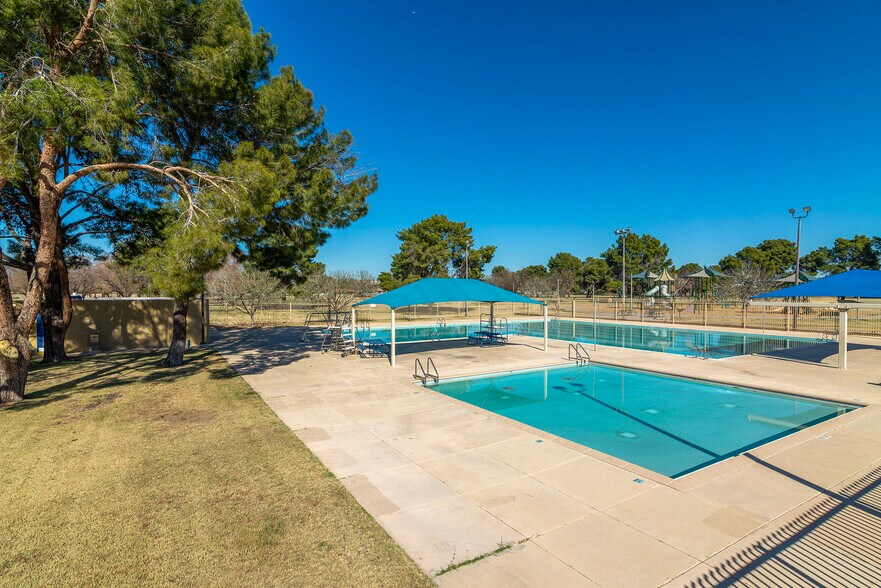 More Photos Of 2608 W Pierson St, Phoenix Apartments For Sale