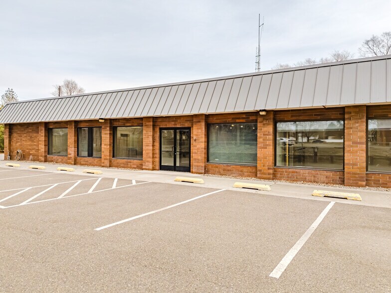 More Photos Of 1750 Manzanita Dr, Elko Office Residential For Sale