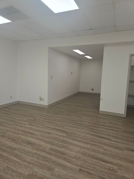 More Photos Of 135 Delaware Ave, Buffalo Office For Lease
