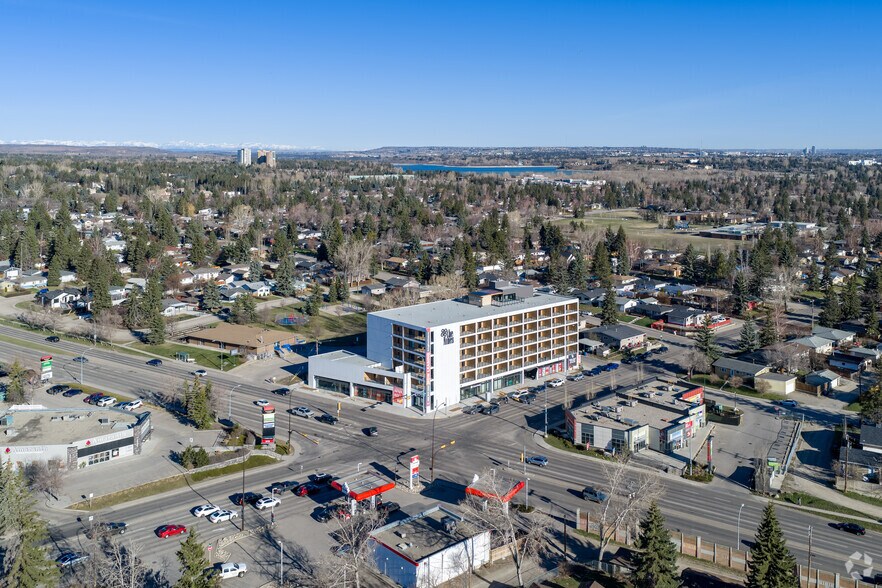 More Photos Of 9999 Elbow Dr, Calgary Apartments For Lease