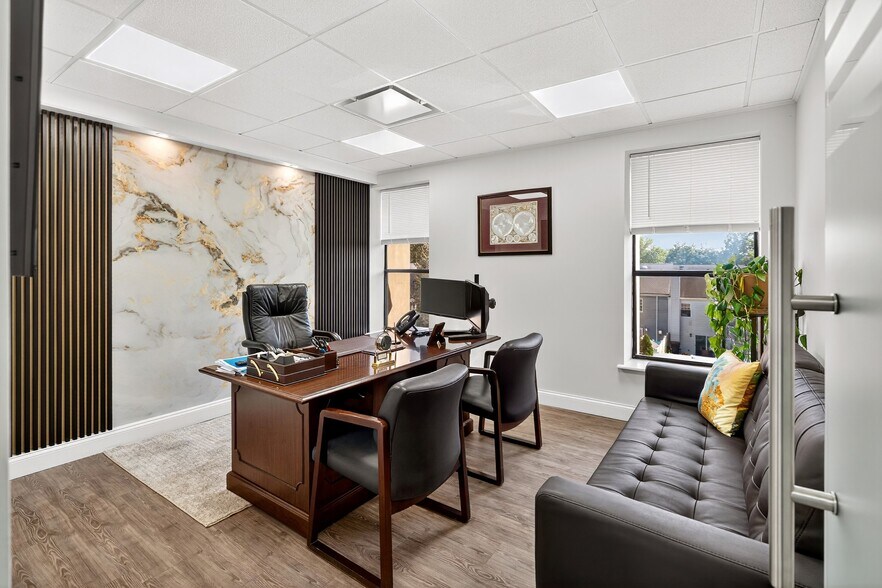 More Photos Of 228 Route 34, Old Bridge Office For Sale