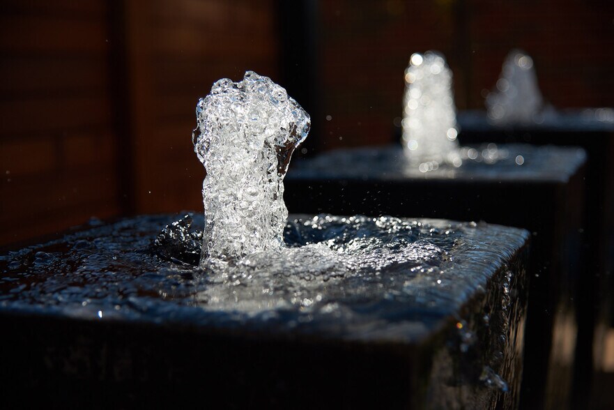 More Photos Of 750 W Imhoff Rd, Norman Apartments For Sale