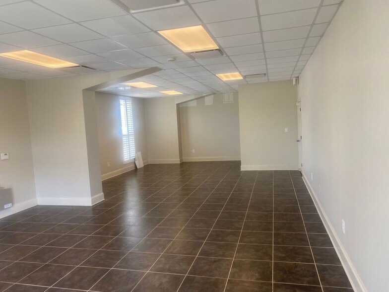 More Photos Of 30466 Sgt E I Boots Thomas Dr, Spanish Fort Flex For Sale