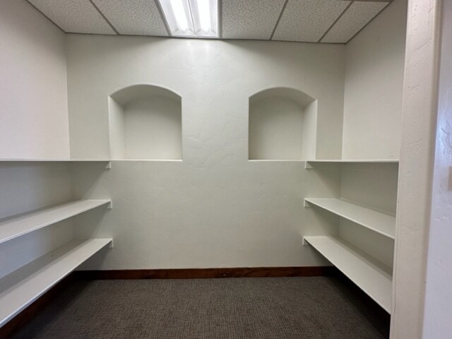 More Photos Of 101-103 25th St, Ogden Storefront Retail Office For Lease