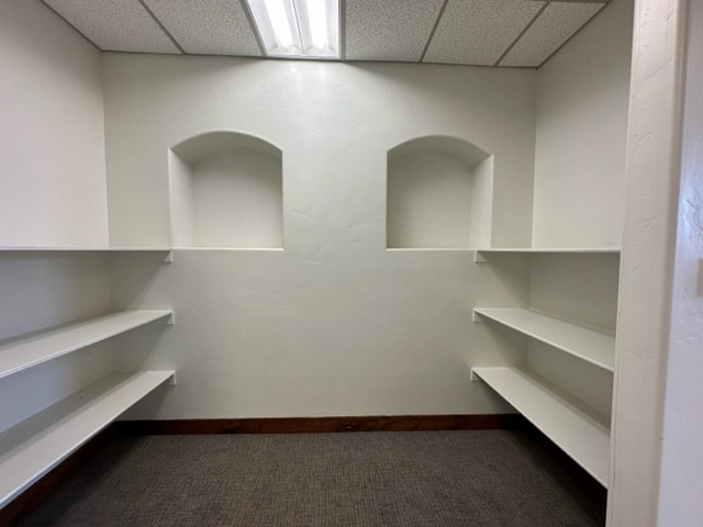 More Photos Of 101-103 25th St, Ogden Storefront Retail Office For Lease