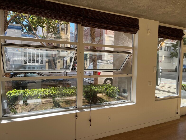 More Photos Of 1650 Jackson St, San Francisco Apartments For Sale