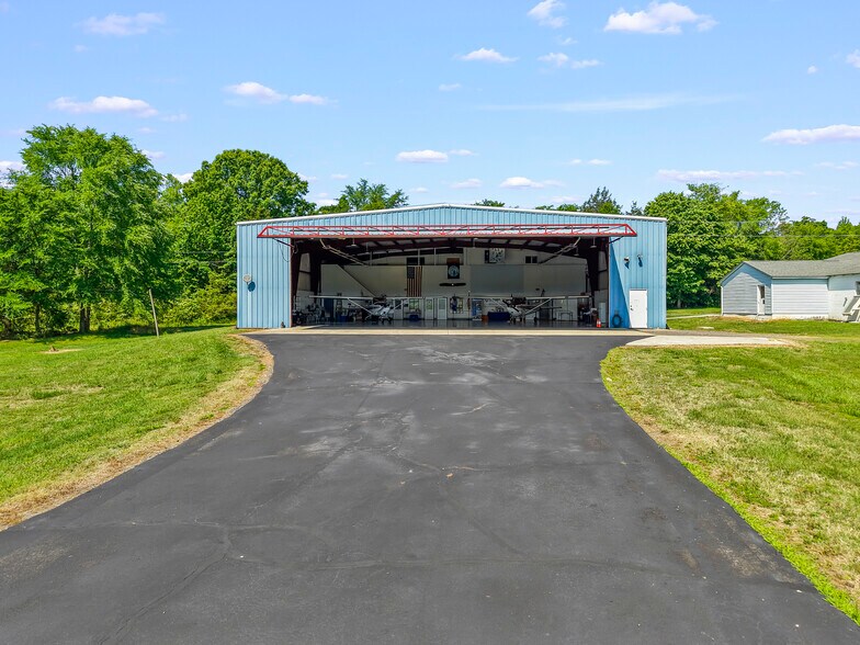 More Photos Of 249 Gilbert Rd, Mocksville Specialty For Sale