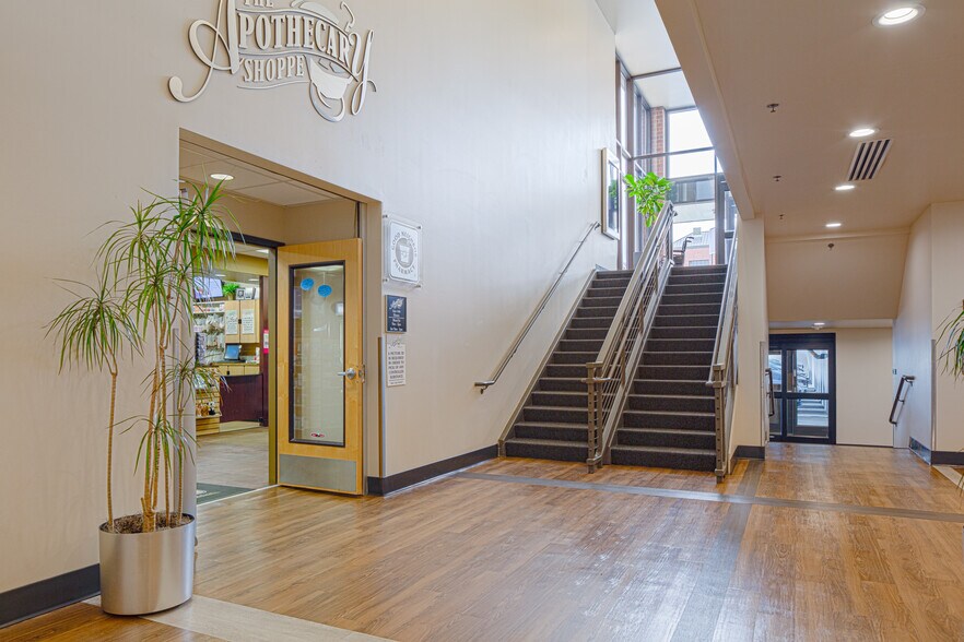 More Photos Of 82 S 1100 E, Salt Lake City Medical For Lease