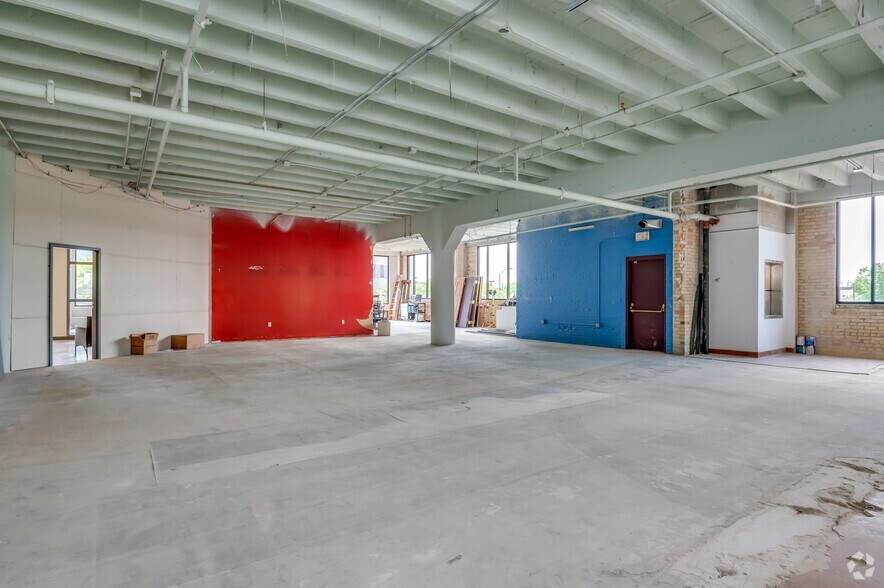 Photo of 1st Floor Ste 