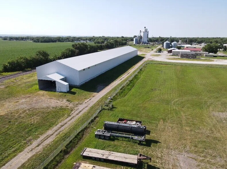 More Photos Of 213 10th St, Onawa Unknown For Sale