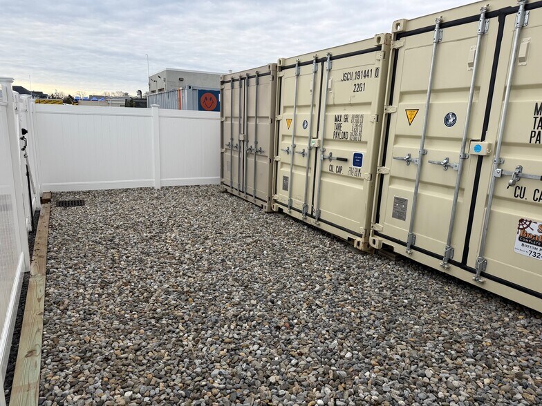 More Photos Of 3103 Veeder Ave, Toms River Land For Lease