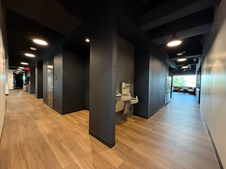 More Photos Of 7100 Guilford Dr, Frederick Coworking Space