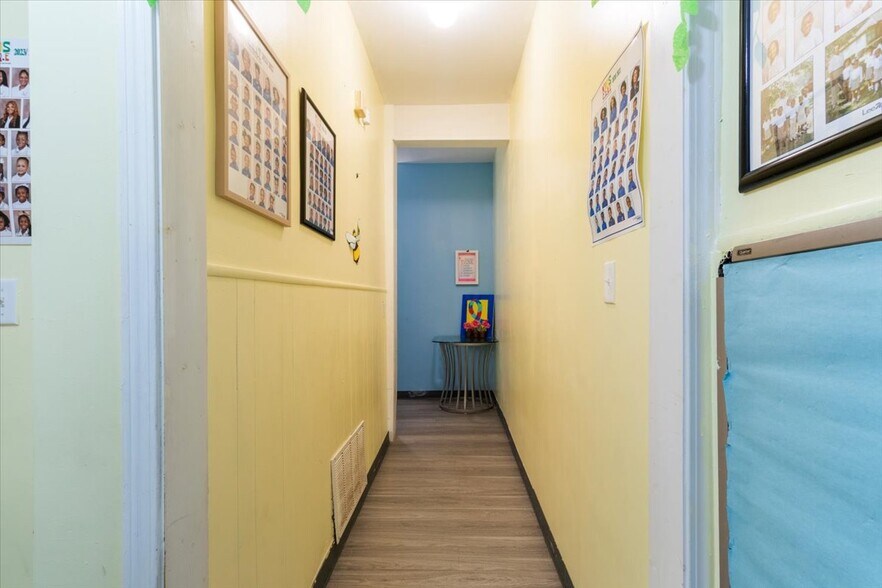 More Photos Of 2365 County Line Rd, Atlanta Daycare Center For Sale