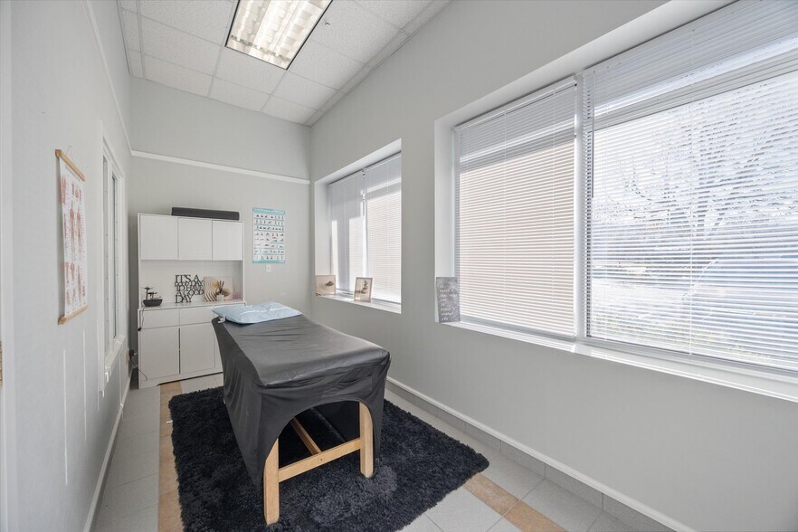 More Photos Of 750 S Main St, Bountiful Loft Creative Space For Lease