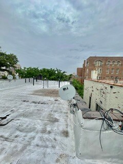 More Photos Of 919 Avenue Saint John, Bronx Apartments For Sale